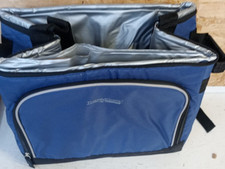 Thermos family cool for sale  PETERSFIELD
