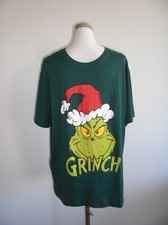 Shirt shirt the gebraucht kaufen  Kassel