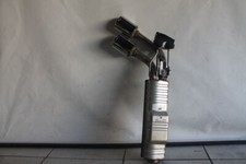Mercedes w463 amg gebraucht kaufen  Bad Oeynhausen