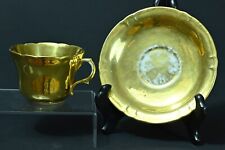 Ancienne tasse tasse d'occasion  Toulouse-