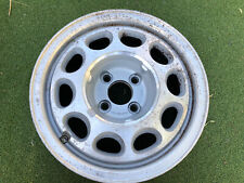 1985 1993 ford for sale  Las Vegas