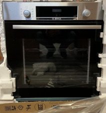 Bosch hba514br0 forno usato  Italia