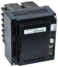 Abb 3hac14549 12a gebraucht kaufen  Görlitz