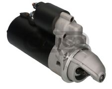 Motorino avviamento 12v usato  Comiso