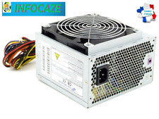 Alimentation atx fsp d'occasion  Bischwiller