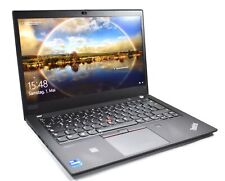 Lenovo t14 gen for sale  Chantilly