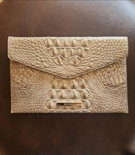 Usado, envelope embreagem brahmin comprar usado  Enviando para Brazil