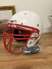 Schutt recruit hybrid for sale  Melissa