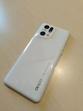 Oppo find pro usato  Patti