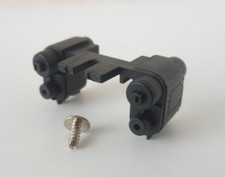 Hornby gauge x4020 for sale  WIGTON