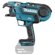 Makita dtr180zj akku gebraucht kaufen  Münchberg