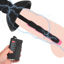 Electric urethral dilators for sale  USA