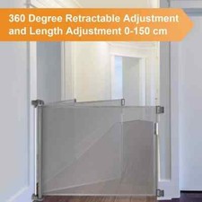 Wodondog retractable stair for sale  SOUTHAMPTON