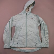 North face jacket for sale  Fort Collins