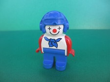 Lego duplo figur gebraucht kaufen  Coesfeld