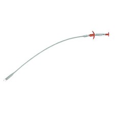 Flexible spring bendy for sale  LONDON