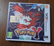 Pokemon per nintendo usato  Bergamo