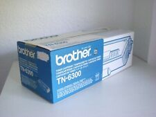 Brother 6300 tonerkartusche gebraucht kaufen  Kiel