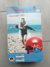 Togu power premium gebraucht kaufen  Leverkusen