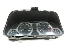 Compteur 6104p2 peugeot d'occasion  France