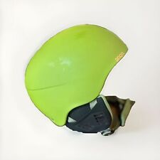 Anon mens lightweight for sale  Denver