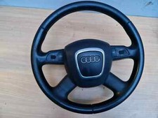 Audi lenkrad airbag gebraucht kaufen  Happurg