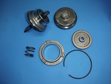 4l60 4l60e 700r4 for sale  West Plains