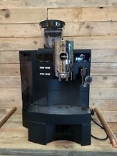 Jura impressa xs9 for sale  BATLEY