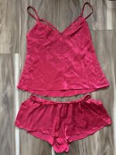 Nwot victoria secret for sale  Gardena