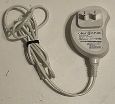 Clarisonic charger mia for sale  Nashville