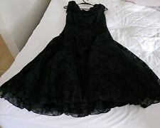 Cockney rebel cocktail for sale  BEDFORD