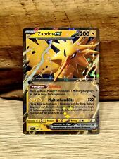 Pokemon black star gebraucht kaufen  Nürnberg