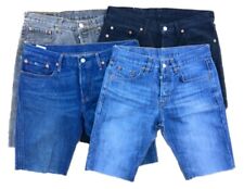 Levi 501 cut d'occasion  Expédié en Belgium