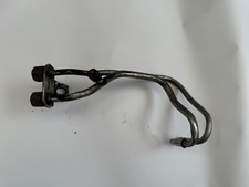 Fuel injection fuel for sale  ATHERSTONE