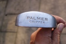 Palmer chipper for sale  WALTHAM ABBEY