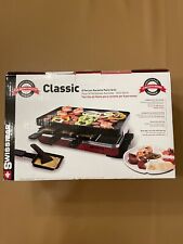 Swissmar 77043 classic for sale  Sugar Land