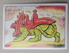 1983 panini masters for sale  Janesville