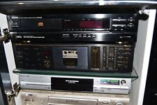 Vintage nakamichi 300 for sale  Glenview