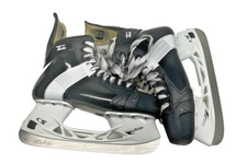 Ccm tacks 652 for sale  Arroyo Grande