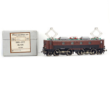 Metropolitan 729 ottone usato  Milano