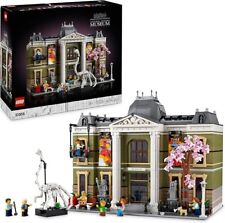 Lego 10326 icons usato  Milano
