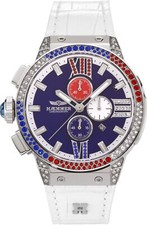 haemmer uhr gebraucht kaufen haemmer uhr gebraucht kaufen Hamburg