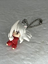 Inuyasha 1.5 inuyasha for sale  New Braintree