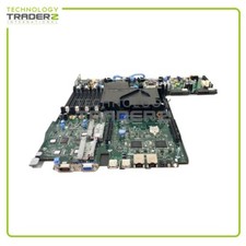 Placa-mãe sistema J555H Dell PowerEdge 1950 0J555H ***puxada*** comprar usado  Enviando para Brazil