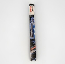 Blade windshield wiper for sale  Columbus