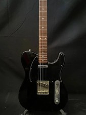 1980s fender telecaster usato  Afragola