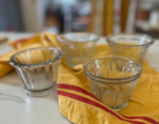 Vintage french jelly d'occasion  Roujan