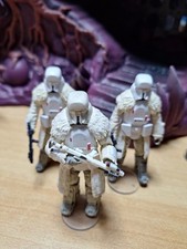 Hasbro star wars gebraucht kaufen  Bad Dürrheim