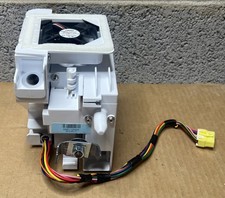 New da97 12540g for sale  Saint George