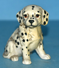 Vintage uctci dalmation for sale  Ogden